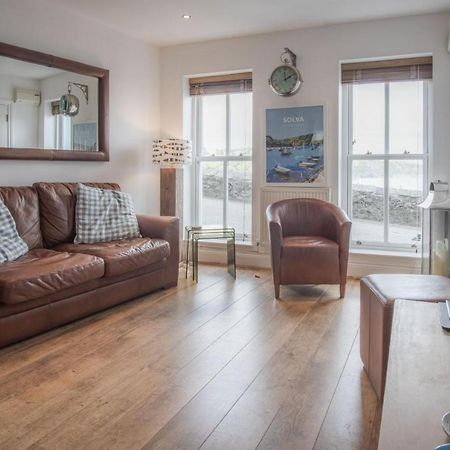 Goscar Court - 1 Bedroom Apartment - United Kingdom Buitenkant foto