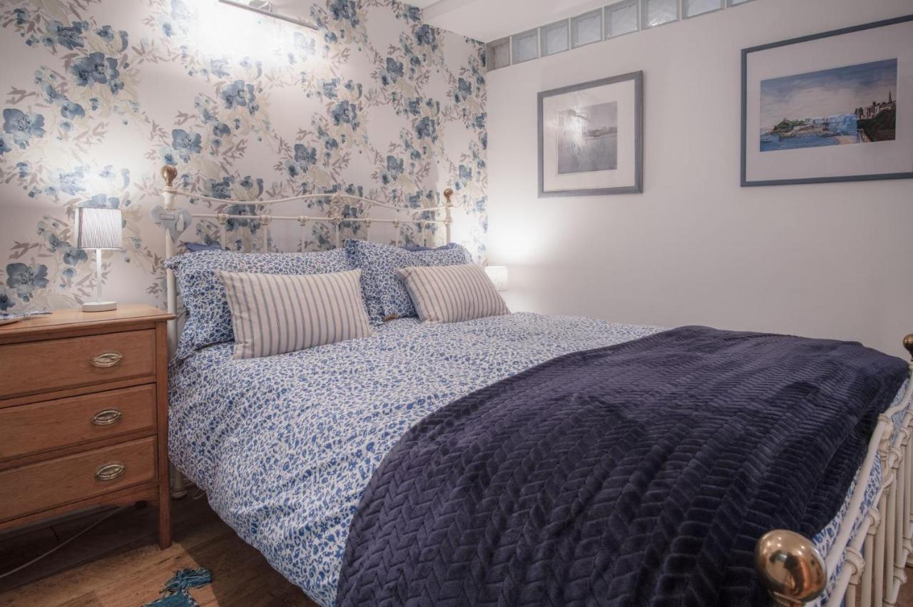 Goscar Court - 1 Bedroom Apartment - United Kingdom Buitenkant foto