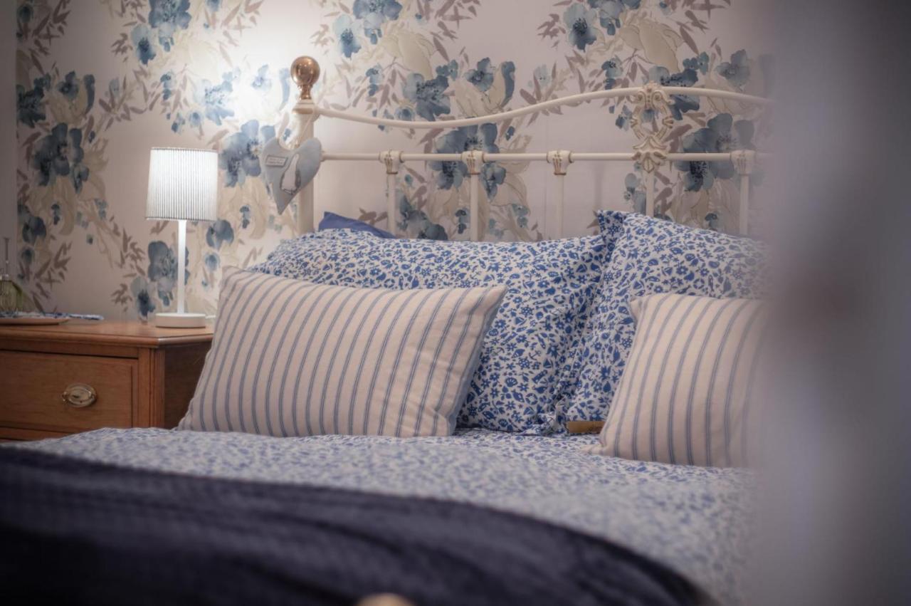 Goscar Court - 1 Bedroom Apartment - United Kingdom Buitenkant foto